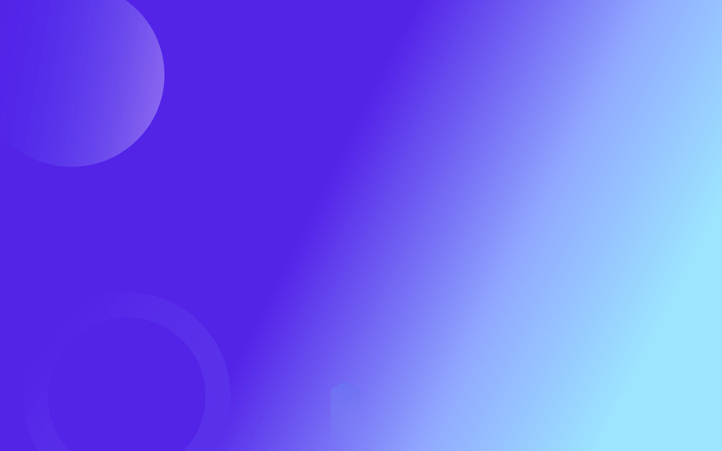 loading bg